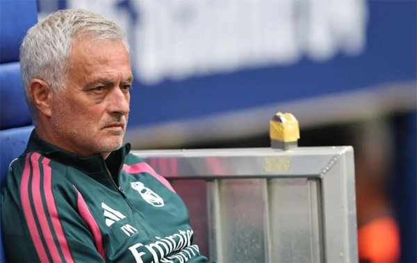 شكوك بشأن جاهزية لاعب ريال مدريد لمباراة إنتر ميلان في دوري أبطال أوروبا شكوك بشأن جاهزية لاعب ريال مدريد لمباراة إنتر ميلان في دوري أبطال أوروبا