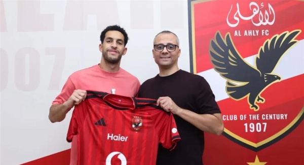 شوبير ي علق على تجديد نجله مصطفى لـ الأهلي ويصرح أعجبني حديثه شوبير ي علق على تجديد نجله مصطفى لـ الأهلي ويصرح أعجبني حديثه