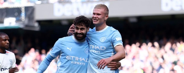 حكم مباراة مانشستر سيتي وبورتو في دوري أبطال أوروبا حكم مباراة مانشستر سيتي وبورتو في دوري أبطال أوروبا