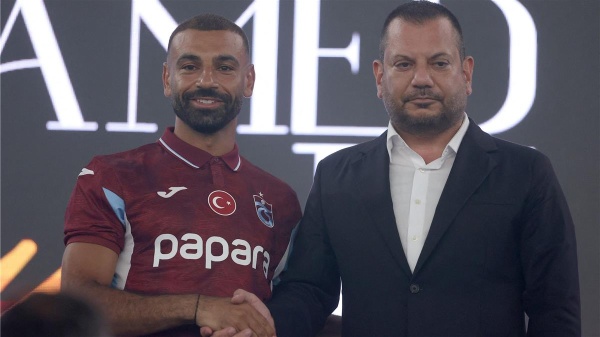 رئيس طرابزون ينفجر في وجه التحكيم أضاعوا مجهودنا ونطالب بالعدالة رئيس طرابزون ينفجر في وجه التحكيم أضاعوا مجهودنا ونطالب بالعدالة