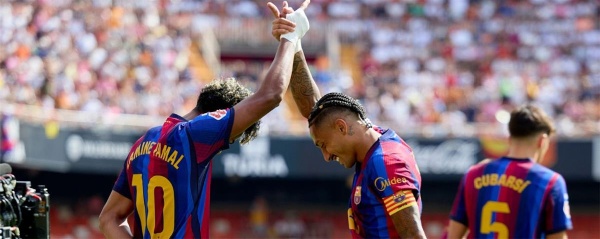 حكم مباراة برشلونة وفينورد في دوري أبطال أوروبا حكم مباراة برشلونة وفينورد في دوري أبطال أوروبا