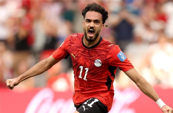 بيراميدز ي علن موقف زيكو من المشاركة في مباراة الجونة بـ الدوري بيراميدز ي علن موقف زيكو من المشاركة في مباراة الجونة بـ الدوري