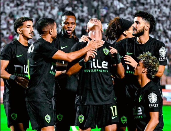 مواعيد مباريات اليوم الثلاثاء 892026 والقنوات الناقلة الزمالك ضد أبو قير للأسمدة وريال مدريد يواجه إنتر ميلان مواعيد مباريات اليوم الثلاثاء 892026 والقنوات الناقلة الزمالك ضد أبو قير للأسمدة وريال مدريد يواجه إنتر ميلان