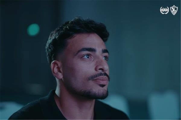 فيديو محمد إسماعيل يسجل هدف الزمالك الأول أمام أبو قير للأسمدة فيديو محمد إسماعيل يسجل هدف الزمالك الأول أمام أبو قير للأسمدة