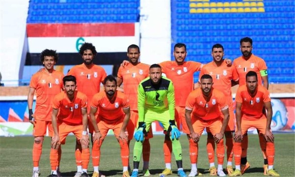 مدير أبو قير للأسمدة يكشف سبب الخسارة أمام الزمالك ويصرح مواجهة الأهلي مختلفة