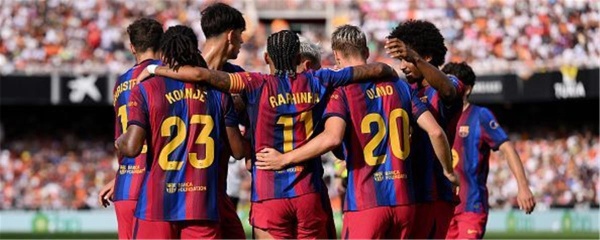 كيف سيستفيد برشلونة مالي ا من اللعب في دوري أبطال أوروبا سبورت تجيب كيف سيستفيد برشلونة مالي ا من اللعب في دوري أبطال أوروبا سبورت تجيب