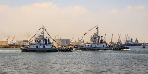 مصر القومي نثق في قرارات القيادة السياسية ونؤيد كل الإجراءات الكفيلة بحماية الأمن القومي المصري