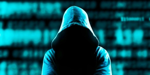 إمبراطورية الجريمة خلف ستار الدارك ويب هنا ت باع الأسرار وت دار الجرائم في عالم سرى لا تراه محركات البحث إمبراطورية الجريمة خلف ستار الدارك ويب هنا ت باع الأسرار وت دار الجرائم في عالم سرى لا تراه محركات البحث