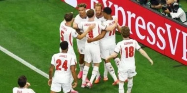 مباريات اليوم في مونديال 2026 مواجهات قوية أبرزها إنجلترا وغانا مباريات اليوم في مونديال 2026 مواجهات قوية أبرزها إنجلترا وغانا