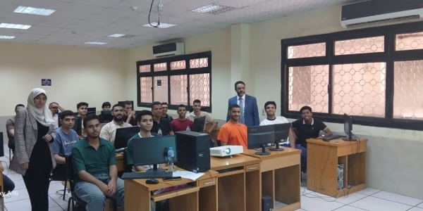 الشهادتان الإعدادية والثانوية العامة بلا أعمال سنة ومهام بالعام الدراسى الجديد