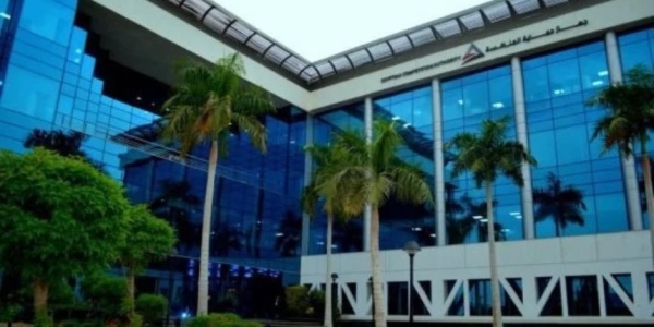 جهاز حماية المنافسة يحيل خمس شركات إلى النيابة العامة جهاز حماية المنافسة يحيل خمس شركات إلى النيابة العامة