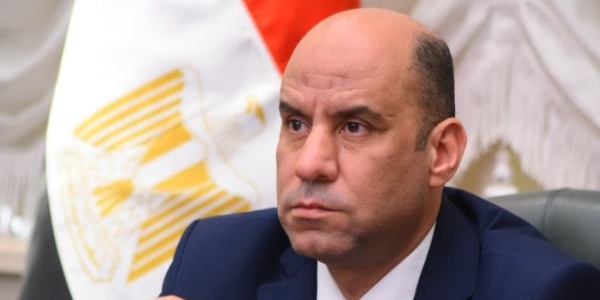 بمناسبة المولد النبوي الخميس القادم إجازة رسمية مدفوعة الأجر بمناسبة المولد النبوي الخميس القادم إجازة رسمية مدفوعة الأجر
