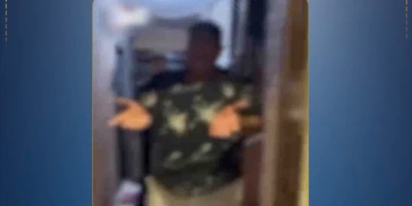 لا ينتمي للشرطة ضبط طرفي مشاجرة في حدائق الأهرام بسبب خلافات حول الجيرة