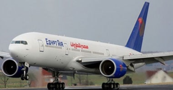 من القاهرة إلى الإسكندرية كيف بدأت أولى رحلات مصر للطيران فى القرن الماضى من القاهرة إلى الإسكندرية كيف بدأت أولى رحلات مصر للطيران فى القرن الماضى