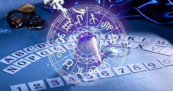حظك اليوم وتوقعات الأبراج الأحد 21 يونيو على الصعيد المهنى والعاطفى والصحى حظك اليوم وتوقعات الأبراج الأحد 21 يونيو على الصعيد المهنى والعاطفى والصحى