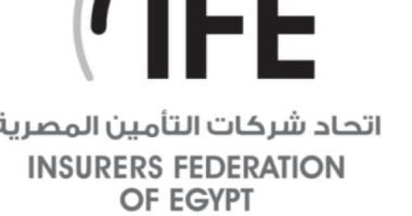 اتحاد التأمين يوصى الشركات بإعداد آليات واضحة للتعامل مع الأحداث الجيوسياسية المفاجئة اتحاد التأمين يوصى الشركات بإعداد آليات واضحة للتعامل مع الأحداث الجيوسياسية المفاجئة