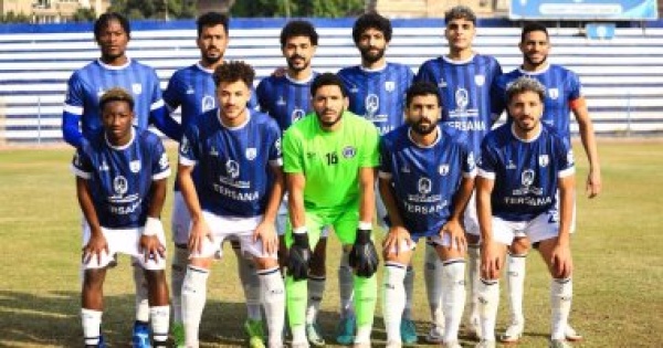 20 أغسطس انطلاق دوري المحترفين رسمي ا بمشاركة 20 فريق ا 20 أغسطس انطلاق دوري المحترفين رسمي ا بمشاركة 20 فريق ا