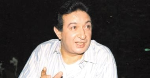 ذاكرة اليوم وقوع معركة الصالحية وميلاد نجاة الصغيرة ورحيل نور الشريف ذاكرة اليوم وقوع معركة الصالحية وميلاد نجاة الصغيرة ورحيل نور الشريف