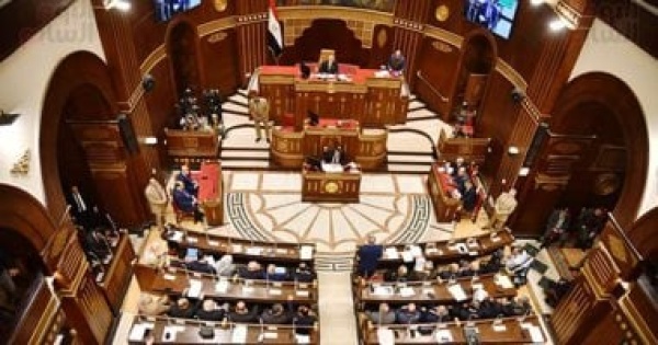 مجلس الشيوخ البورصة تواصل الصعود وخطة بتعزيز دور سوق المال فى تمويل التنمية مجلس الشيوخ البورصة تواصل الصعود وخطة بتعزيز دور سوق المال فى تمويل التنمية