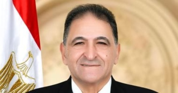 النائب سامي سوس توجيهات الرئيس بإطلاق المنصة الوطنية للشباب تعكس توجه الدولة