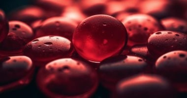 مجلس مختص لمراقبة عمليات الدم تعرف على اختصاصاته فى القانون