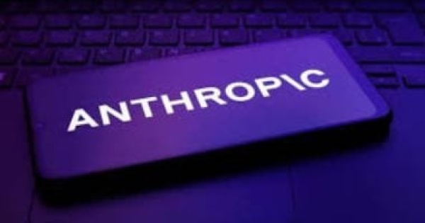 تحذيرات أنثروبيك تثير الجدل حول سباق ai خبير إلغاء المكابح لا يضمن الفوز