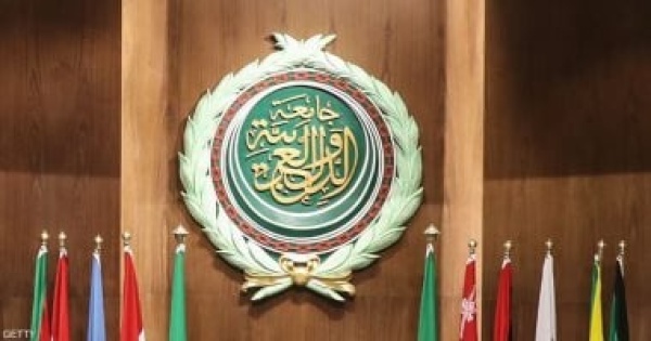 اجتماع المندوبين العرب يمهد لاجتماع وزراء الخارجية وتأكيد على توحيد الموقف العربي اجتماع المندوبين العرب يمهد لاجتماع وزراء الخارجية وتأكيد على توحيد الموقف العربي