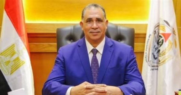 نقيب المحامين يصدر قرار ا بتشكيل مجلس أمناء معهد المحاماة ويحدد مهامه نقيب المحامين يصدر قرار ا بتشكيل مجلس أمناء معهد المحاماة ويحدد مهامه