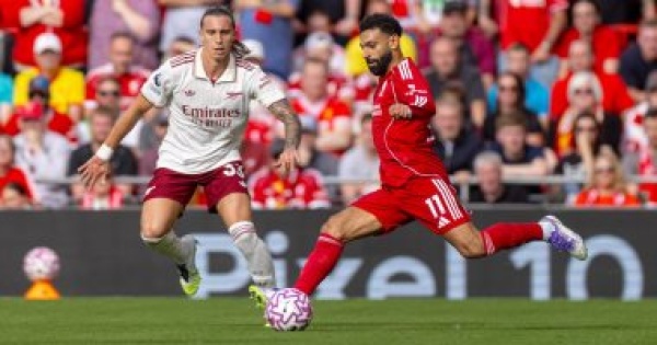 هل يظهر محمد صلاح فى مباراة بشكتاش أمام ميتييلاند بالدوري الأوروبي هل يظهر محمد صلاح فى مباراة بشكتاش أمام ميتييلاند بالدوري الأوروبي
