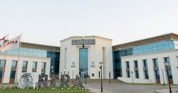 19 التزام ا قانوني ا على صاحب ترخيص خدمات وشبكات الاتصالات