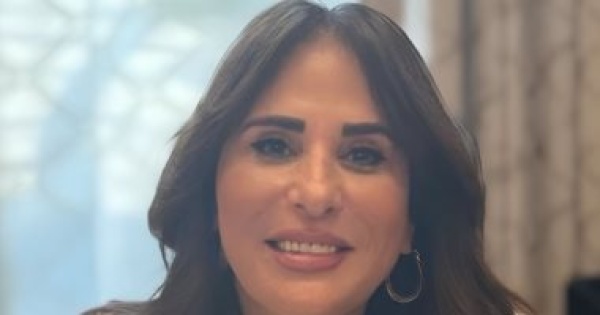 حصاد وزارة الإسكان مشروعات وتسليم وحدات وفرص استثمارية بالمدن الجديدة حصاد وزارة الإسكان مشروعات وتسليم وحدات وفرص استثمارية بالمدن الجديدة