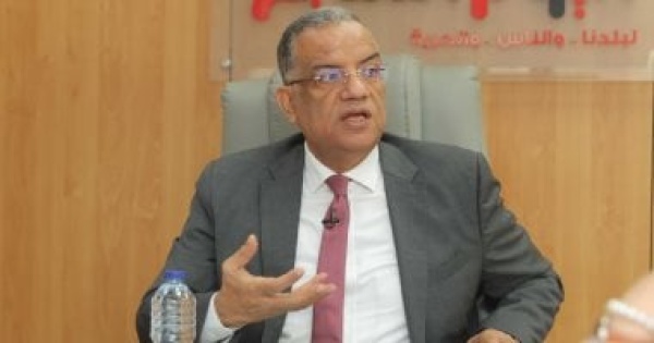محمود مسلم استقبال المنتخب رسالة وفاء لإنجاز تاريخي وتكريم الرئيس تقدير للأبطال محمود مسلم استقبال المنتخب رسالة وفاء لإنجاز تاريخي وتكريم الرئيس تقدير للأبطال