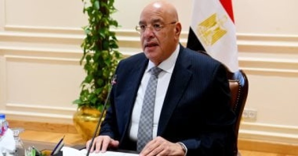 مجلس النواب فى أسبوع وافق على موازنة 2026 2027 واتفاقية لدعم محطات الصرف