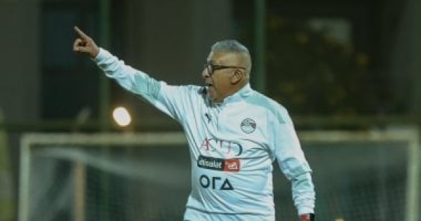 منتخب الكرة النسائية يشكر اتحاد الكرة ويعد بظهور يليق باسم مصر فى أمم أفريقيا