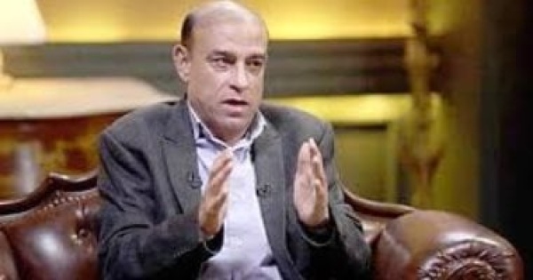 خبير إعادة تدوير الأخبار القديمة واستخدام وقائع بالخارج من أدوات التضليل التي تعتمد عليها الإخوان الإرهابية