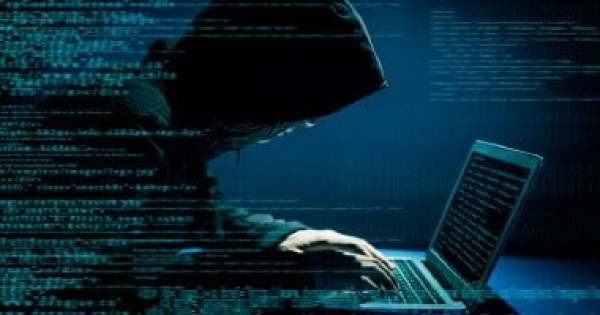 خبير أمن معلومات يحذر من مخاطر الدارك ويب بعد جريمة 15 مايو خبير أمن معلومات يحذر من مخاطر الدارك ويب بعد جريمة 15 مايو