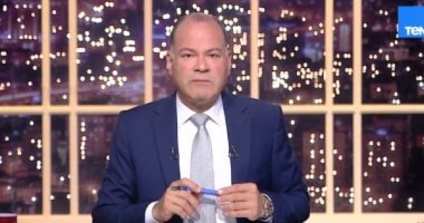 نشأت الديهي الدعم العيني عاهة مستديمة في جسد الدولة نشأت الديهي الدعم العيني عاهة مستديمة في جسد الدولة