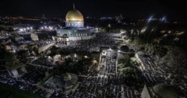 البراق 1929 القصة الكاملة لأحداث غيرت مسار فلسطين تحت الانتداب البراق 1929 القصة الكاملة لأحداث غيرت مسار فلسطين تحت الانتداب
