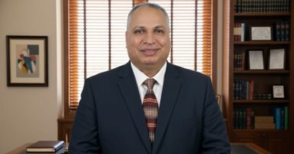 خبير اقتصادي الإصلاحات الاقتصادية سبب الطفرة الكبيرة في زيادة تأسيس الشركات الجديدة خبير اقتصادي الإصلاحات الاقتصادية سبب الطفرة الكبيرة في زيادة تأسيس الشركات الجديدة