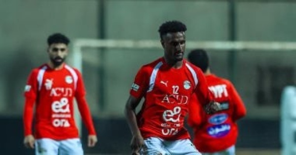 منتخب مصر يترقب وصول المحترفين اليوم استعدادا لمباراتى أنجولا وجنوب السودان
