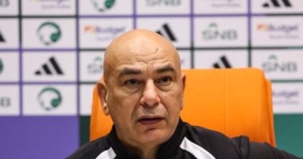 أرقام حسام حسن مع الفراعنة قبل المباراة رقم 30 أمام البرازيل أرقام حسام حسن مع الفراعنة قبل المباراة رقم 30 أمام البرازيل