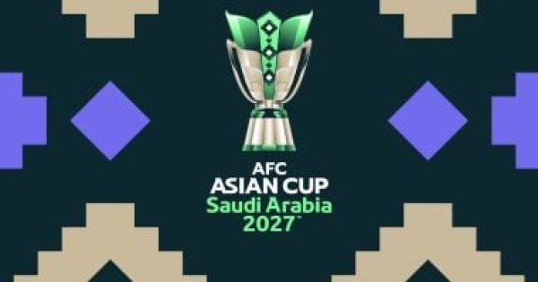 موقف السعودية من استضافة كأس آسيا 2027 بعد التطورات الأخيرة