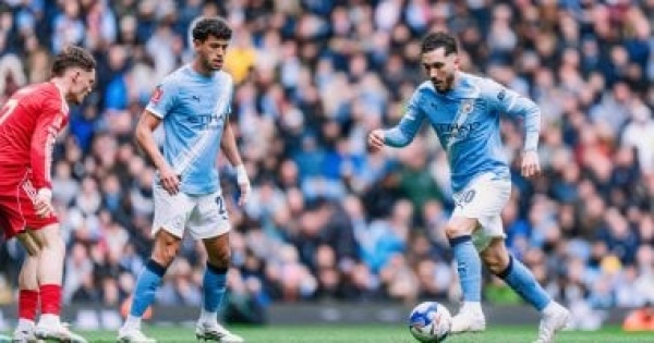 ليفربول ضد مانشستر سيتى مواجهة صعبة فى قمة الدورى الإنجليزى الليلة