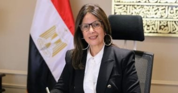 تعرف على خريطة القيادات الجديدة بوزارة الثقافة بعد قرارات جيهان زكى تعرف على خريطة القيادات الجديدة بوزارة الثقافة بعد قرارات جيهان زكى