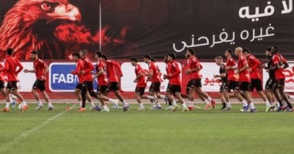 تعرف على موعد مباراة الأهلى وبرشلونة الودية فى كأس خوان جامبر تعرف على موعد مباراة الأهلى وبرشلونة الودية فى كأس خوان جامبر