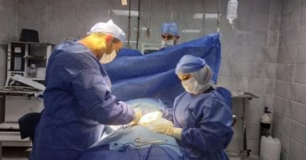 السجن وغرامة 500 ألف جنيه عقوبات مخالفة قانون البحوث الطبية الإكلينيكية
