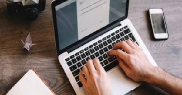 اليوم العالمى لمهارات الشباب 10 استراتيجيات لتعزيز مهارات التطور