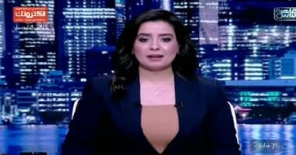 هند الضاوي التراشق بين تركيا وإسرائيل يعكس تصاعد الخلافات الإقليمية بين الجانبين هند الضاوي التراشق بين تركيا وإسرائيل يعكس تصاعد الخلافات الإقليمية بين الجانبين