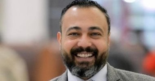 الناشرين المصريين وزارة الثقافة تبدى استعدادها لتلبية مطالب دور النشر الناشرين المصريين وزارة الثقافة تبدى استعدادها لتلبية مطالب دور النشر