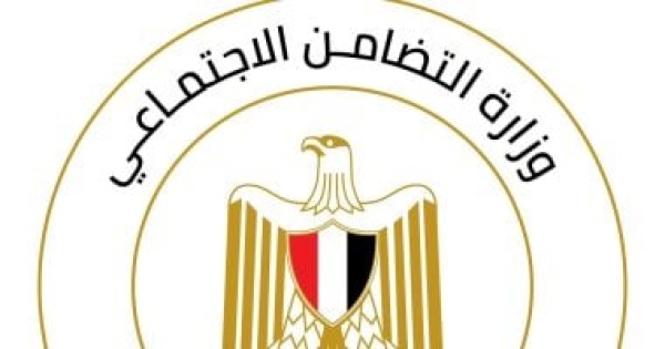 6 إعفاءات يمنحها القانون للجمعيات والمؤسسات الأهلية تعرف عليها